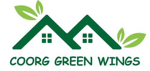 coorg green wings